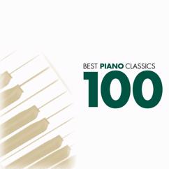 Alexis Weissenberg: Scriabin: Prelude and Nocturne for the Left Hand, Op. 9: No. 2, Nocturne in D-Flat Major