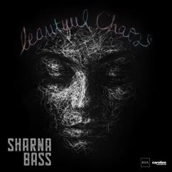 Sharna Bass: Nobody