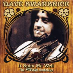 Dave Swarbrick: It Suits Me Well - The Transatlantic Anthology