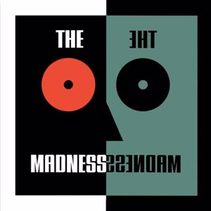 MADNESS: The Madness