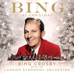 Bing Crosby: Jingle Bells