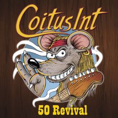 Coitus Int 50 Revival, Mikko Alatalo, Hauli Bros: Leidi Leidi