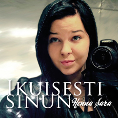Henna Sara: Ikuisesti sinun