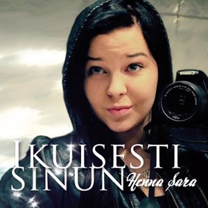 Henna Sara: Ikuisesti sinun