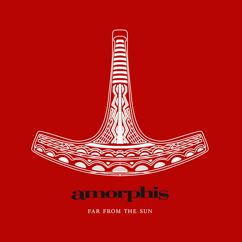 Amorphis: Higher Ground