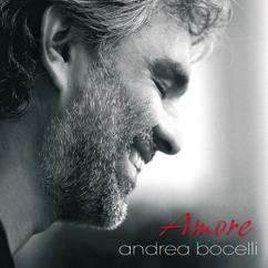Andrea Bocelli, Veronica Berti: Les feuilles mortes