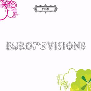 Various Artists: Euro-Revisions