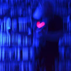 Alter Annala: Save Room