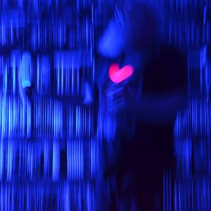 Alter Annala: Save Room