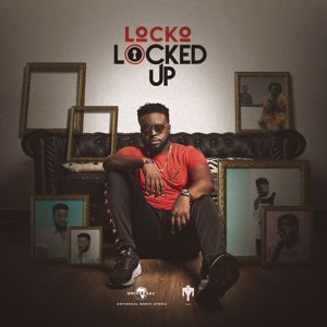 Locko: Locked Up