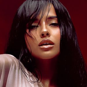Becky G: EPA