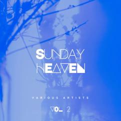 Various Artists: Sunday Heaven, Vol. 2