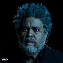 The Weeknd: Phantom Regret by Jim