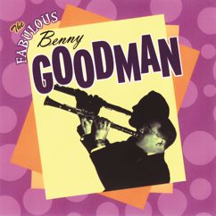 Benny Goodman and His Orchestra: One O'Clock Jump (Take 1)