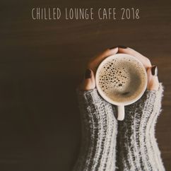 Chilled Lounge Café: Poolside