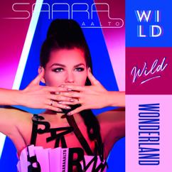 Saara Aalto: Don't Deny Our Love