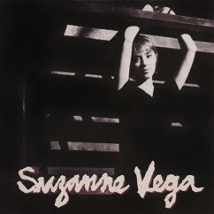 Suzanne Vega: Left Of Center (Live) (Left Of Center)