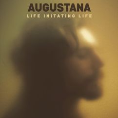 Augustana: American Heartbreak