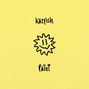 Kätfish: Päivi