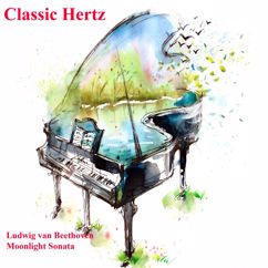 Classic Hertz: Moonlight Sonata