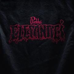 Olli Antonio: Pinkkei Elefanttei