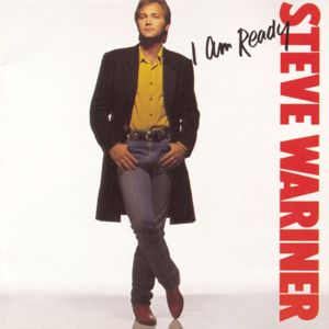 Steve Wariner: On My Heart Again