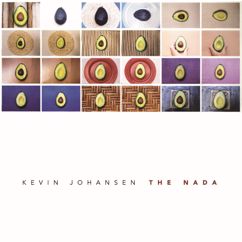 Kevin Johansen: El Círculo