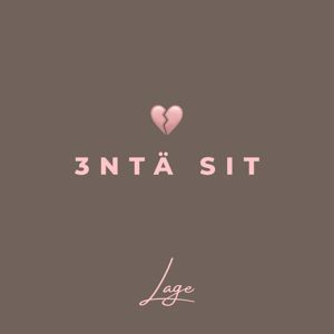 Lage: Entä sit