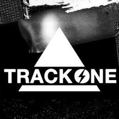 twoloud: Track One (Original Mix)