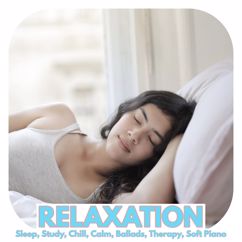 Deep Sleep Solution: Peaceful Piano (Original Mix)