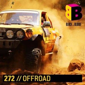 Various Artists: Offroad