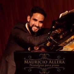 Mauricio Allera: Carta a Rose