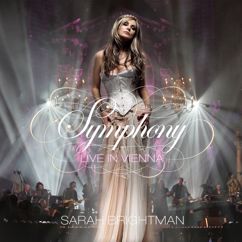 Sarah Brightman: Symphony (Live In Stephansdom, Vienna, Austria / 2008) (Symphony)