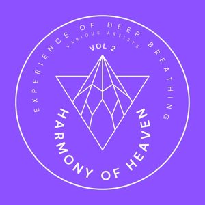 Sand Rhythm: Emphasis on Intention