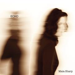 Maia Sharp: Polite Society (album)