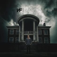 NF, Fleurie: Mansion