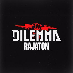 Dilemma: Rajaton