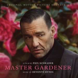 Devonté Hynes: Master Gardener (Original Motion Picture Soundtrack)