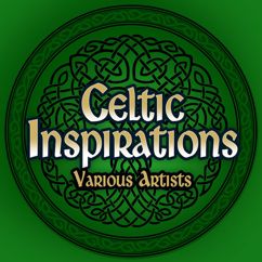 Various Artists: Celtic Inspirations