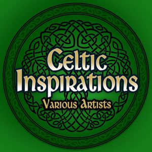 Various Artists: Celtic Inspirations