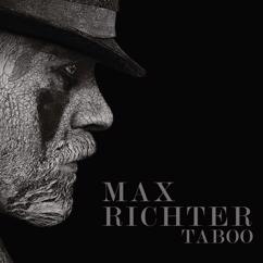 Max Richter: Attend to the Matter