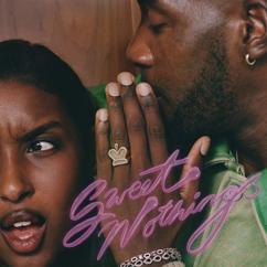 Ragz Originale: pretty girls luv supreme