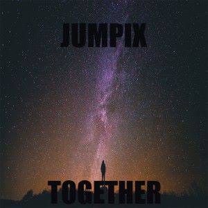 Jumpix: Together