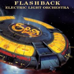 ELECTRIC LIGHT ORCHESTRA: After All (First Time on CD)