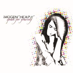 Imogen Heap: Just for Now
