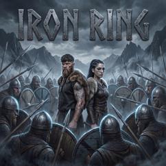 Ragnarok Viking: Iron Ring(Viking Rap)