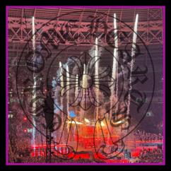 MAX PO: Chrome Hearts