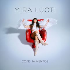 Mira Luoti: Cokis ja Mentos