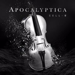 Apocalyptica: En Route To Mayhem