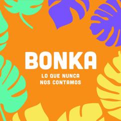 Bonka: La Mona